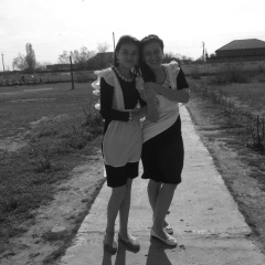 Анжела Батразова, 01.03.1998, Кизляр
