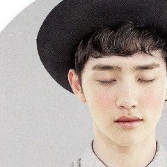 Mylan Hallen, 06.10.1998