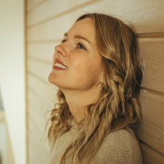 Анютка Королева, 06.07, Сортавала