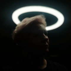 Любовь Любовь, 31.01, Санкт-Петербург