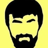 Farid Farkhadov, Сумгаит