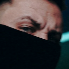 Дмитрий Андронов, 05.07, Краснодар