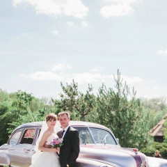 Олег Троицкий, Днепр (Днепропетровск)