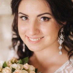 Марина Дубовая, 24.02, Киев