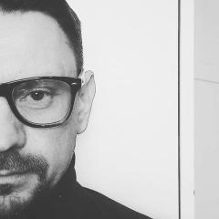 Евгений Бахарев, 30.09.1980, Самара