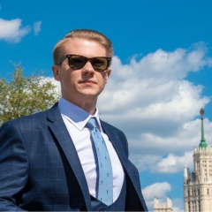 Станислав Полубинский, 20.06, Abu Dhabi