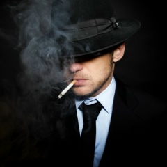 Александр Ковалев, 01.05, Ростов-на-Дону