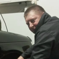 Сергей Евтушенко, 15.11.1988, Новосибирск