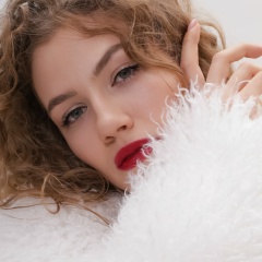 Эльмира Кузахмедова, 21.10, Калининград