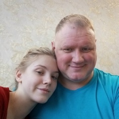 Дмитрий Павленко, 27.04.1985, Новосибирск