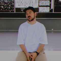 Антон Максименко, 20.06.1986, Москва