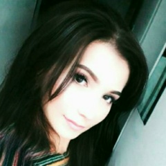 Райхан Кулмурзаева, Алматы