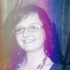 Inese Matjase, 26.11.1990, Madona