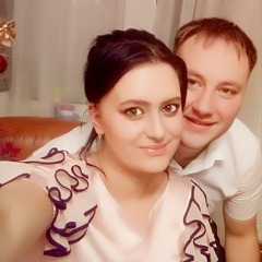 Ксения Самохатная, 31.07, Днепр (Днепропетровск)