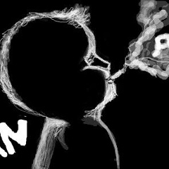 Tomai Tomai, 27.12.1903, Санкт-Петербург