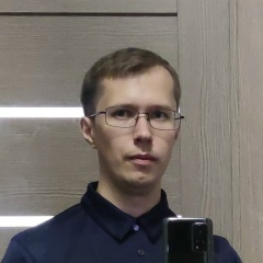 Сергей , 26.12, Санкт-Петербург