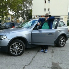 Виталий Вяткин, 12.08.1979, Nice