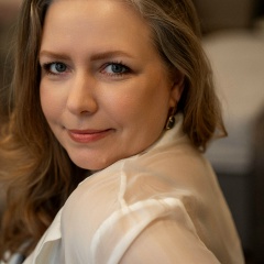 Татьяна Голубаева, 07.06.1984, Пермь