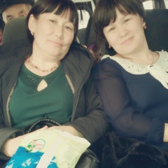 Кайрат Дулат, 01.01.1995, Уральск