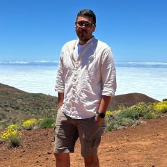 Никита Цуркан, 07.03, Кишинев