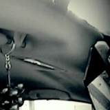 Арсен Саакянц, 03.08.1994, Туркменбашы