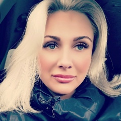 Екатерина Солонкова, 23.04.1988, Нижний Тагил