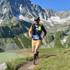 Дмитрий Лебедев, 03.08.1987, Краснодар