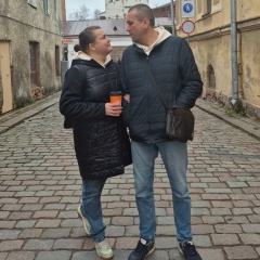 Наталья Кутькина, Сыктывкар