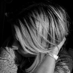 Наталья Мищенко, 23.08, Санкт-Петербург