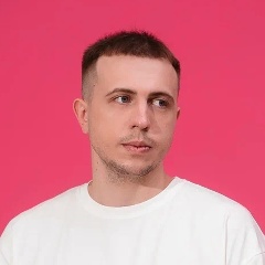 Павел Карпов, 10.07, Москва