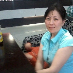 Салтанат Ербосынова, 22.01.1981