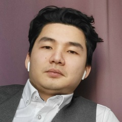 Роман Шин, 08.12.1999, Белгород