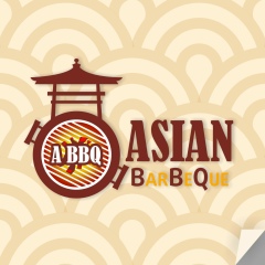 Asian Barbeque, Алматы