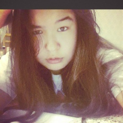 Korlan Ermanova, 17.04, Кызылорда