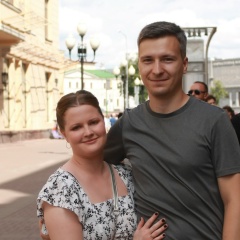 Александр Сосницкий, 12.09.1990, Москва