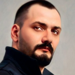 Артем Чебаков, 17.02, Омск