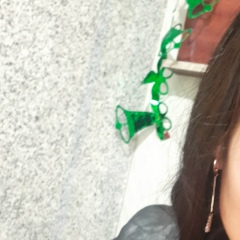 Назыма Айнакулова, 05.05, Ankara