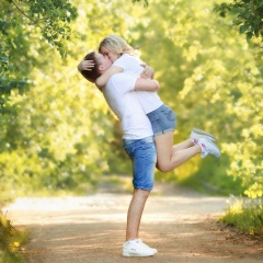 Вадим Ольшук, 29.03, Молодечно