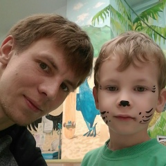 Евгений Чистяков, 13.03.1988, Витебск