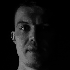 Михаил Гукалов, 26.06, Омск