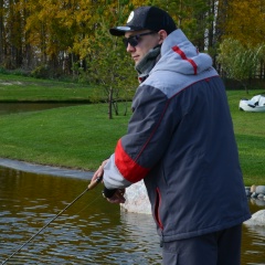 Вадим Марочкин, 06.01.1988, Новосибирск