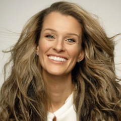 Анастасия Чагинава, 05.12, Санкт-Петербург