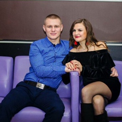 Ната Бойко, 04.12