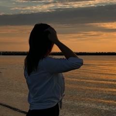 Даша Жаринова, 15.04, Северодвинск