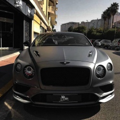 Фотограф Ван, Санкт-Петербург