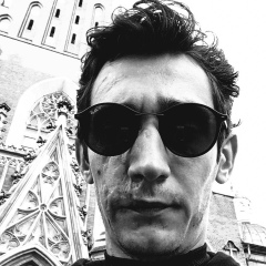 Андрей Mamayev, 24.11, Chicago