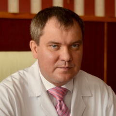 Алексей Назаров, 29.11.1980, Саранск