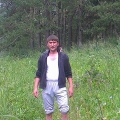 Даулет Турманов, 19.08.2006