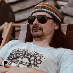 Дмитрий Бакало, 28.08.1988, Киев