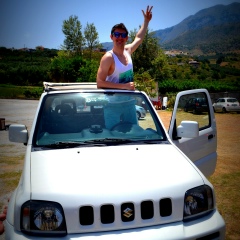 Алексей Иванов, 15.07.1990, Москва